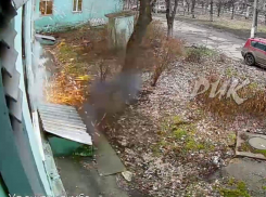 Кассеты разрываются возле жилых домов в Горловке: о состоянии пострадавших сообщил глава ДНР