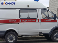 ВСУ атаковали мирных жителей с детьми при эвакуации из Константиновки