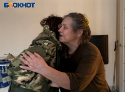 Работа кипит: как возрождается из руин Авдеевка в ДНР