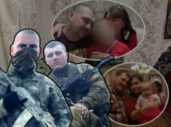 Массовое убийство семьи с детьми в Волновахе ДНР: суд вынес приговор контрактникам-душегубам