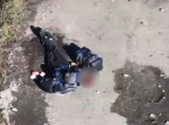 Украинские военные убили гражданских во время эвакуации из Покровска