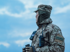 Киев бросает своих: пленных «азовцев» отказываются менять