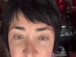 Лолита высказалась по поводу видео в поддержку Зеленского и выразила соболезнования Донецку