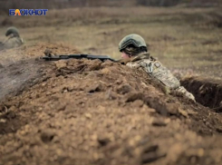 Наступление продолжается: Армия России освободила центр Часова Яра в ДНР