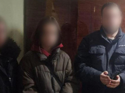 Тагилец открыл бордель в ДНР с 8 своими землячками, но по-глупому попался 