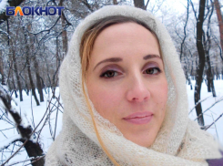 Как избавиться от чувства тревожности, рассказала донецкий психолог