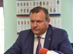 Пожаловаться и задать интересующий вопрос мэру смогут жители Донецка