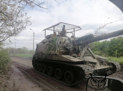 Новости СВО: падение Красноармейска, огонь по своим и бегство ВСУ