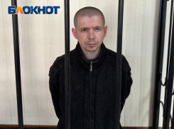В Донецке осудили боевика ВСУ Краснощека, убившего мирных жителей Мариуполя