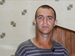 Боевик «Азова» 15 раз выстрелил в спину мирному жителю ДНР