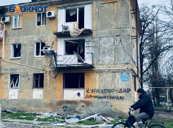 «Проваливайте отсюда»: ВСУ в Донбассе жалуются на неприязнь со стороны местного населения