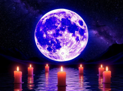 Овнам – романтика, Ракам – труд, Водолеям – фортуна: гороскоп на неделю со 2 по 8 февраля