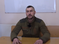Это просто самоубивство: пленный боец ВСУ рассказал, как командование отправляет бойцов «на мясо»