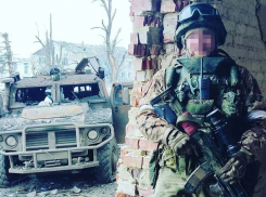 Новости СВО: ВС РФ сокрушают украинцев ФАБАми в «огневом мешке» в Константиновке