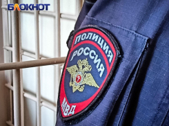 В ДНР 17-летний подросток похитил 2 миллиона рублей в сговоре с мошенниками