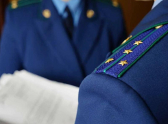 Полгода затягивали с документами на МСЭ инвалиду детства врачи Дебальцево: вмешалась прокуратура ДНР