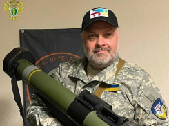 Бывшего вице-премьера Грузии заочно отправили в колонию в ДНР