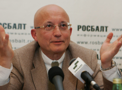 Российская картина мира: что будет с Украиной на русской шахматной доске