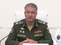 В деле Тимура Иванова могут появиться новые эпизоды, связанные с восстановлением Мариуполя в ДНР