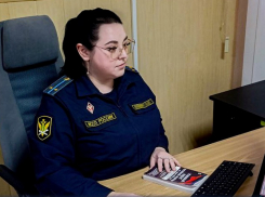 Полмиллиона задолжал житель Горловки на содержание своего ребенка