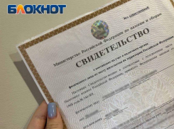 Как получить ИНН жителям ДНР и для чего он необходим 