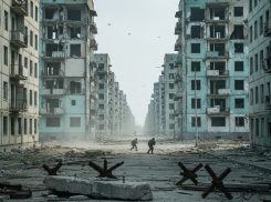 «ВСУ сбежали»: ВС РФ приступили к зачистке Покровска - Димитров сдадут без боя