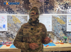 «Мы будем опережать противника»: боец ВС РФ рассказал о неумелом использовании западных технологий в ВСУ