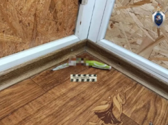 Порезала и добила утюгом: жительницу Донецка будут судить за убийство