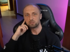 «Это был ад на земле»: известный блогер Александр Зубарев рассказал о бедном детстве в Донецке