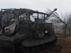 Удачный улов под Дачным: ВС РФ пакуют пачками сдающихся боевиков ВСУ на Кураховском направлении