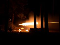 Новости СВО: Киев теряет пути снабжения и отступления в Красноармейске