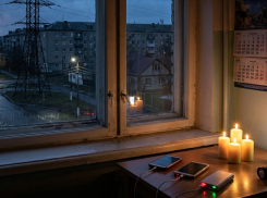 Напряжение в энергосистеме ДНР планируют стабилизировать к вечеру