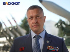 «Европе будет не до снарядов для Зеленского и его банды»: войну в ЕС и Германии предрек военно-политический эксперт Ян Гагин 