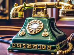 Как дозвониться в ДНР из других регионов на стационарный  телефон