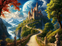 Тельцам – отдых, Львам – кафе, Весам – командировка: гороскоп на неделю с 30 июня по 6 июля