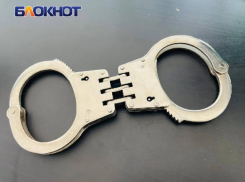 За службу в «Азове»* украинца на 27 лет отправили в колонию в ДНР