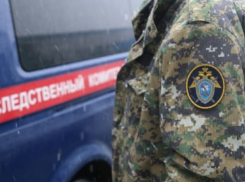 Макеевчанина задержали за оскорбление чувств верующих и призывы к терроризму в соцсетях 