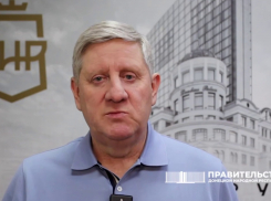 Оперштаб ДНР: воду в Донецке и Макеевке будут включать раз в три дня