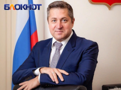 Почему стаж и назначенная российская пенсия меньше социального пособия ДНР и, что с этим делать, рассказал московский юрист
