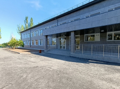 Шесть школ и детский сад будут отремонтированы к новому учебному году в Новоазовском округе ДНР