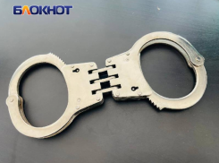 Суд приговорил боевика ВСУ к 14 годам «строгача» за терроризм в ДНР