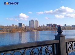 Два предприятия из Волгоградской области намерены открыть представительства в ДНР
