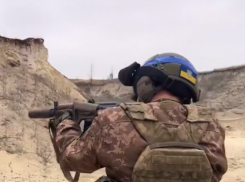 Делал трафик в соцсетях, пока убивал мирных: в Донецке будут судить наемника из Испании