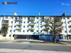В 2025 году в Мариуполе благоустроят более 700 дворов многоэтажек