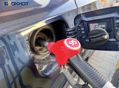 Бензин разрешили разводить спиртом и присадками, к чему готовиться водителям ДНР