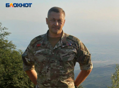 «Вряд ли за Украину кто-то вступится, используя ядерное оружие»: Ян Гагин об итогах заседания Совбеза РФ