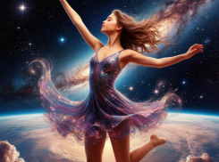 Девам – предложение, Водолеям – друзья, Рыбам – отдых: гороскоп на неделю с 13 по 19 октября