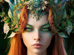 Гороскоп на понедельник 10 июля: астрологический прогноз на день