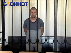 Пожизненное заключение получил ВСУшник, застреливший выгуливающую собаку семейную пару в Мариуполе