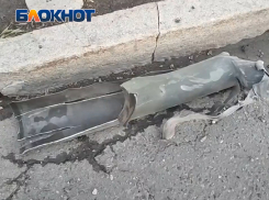 ВСУ за неделю убили двоих мирных граждан ДНР 